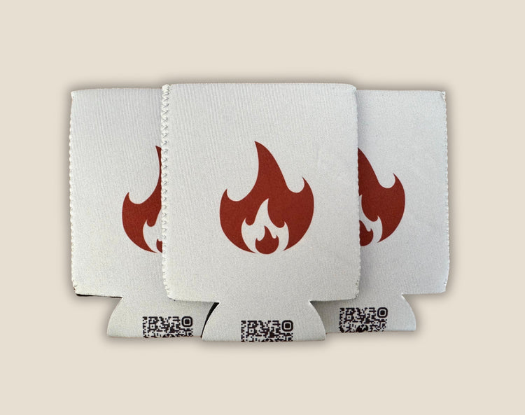 Stubby Holders