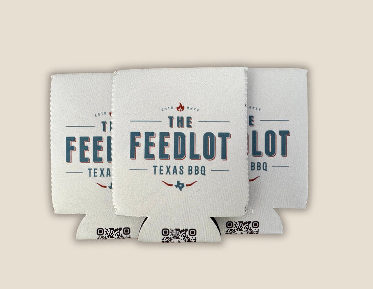 Stubby Holders
