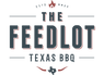 The Feedlot BBQ