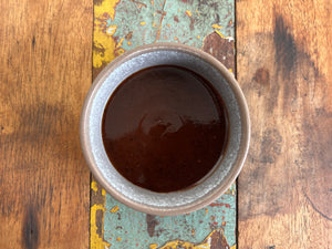 Barnyard Brew - Sample