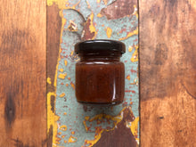 Barnyard Brew - Sample
