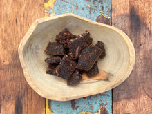 Mexicue Beef Jerky
