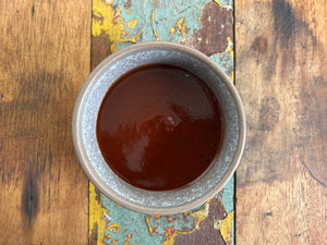 Ranch Hand - Sample