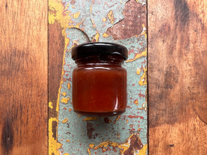 Ranch Hand - Sample