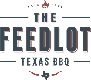 The Feedlot