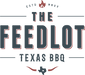 The Feedlot