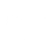 The Feedlot BBQ