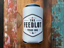 The Feedlot Stubby Holders