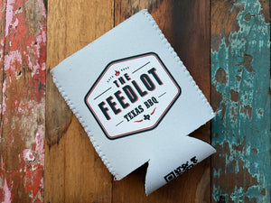 The Feedlot Stubby Holders